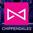 chippendales casino|tulalip casino chippendales tickets.